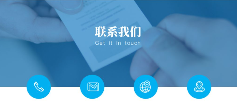 陜西久建建筑咨詢(xún)有限公司詳細(xì)地址
